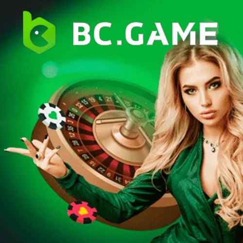Experience Unmatched Fun at BC.Game Crypto Casino BY Experience Unmatched Fun at BC.Game Crypto Casino BY