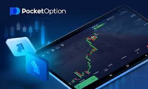 Explore the Benefits of Trading Platform Pocket Option 4 Explore the Benefits of Trading Platform Pocket Option 4