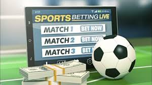 Explore the Exciting World of 399bet A Comprehensive Guide Explore the Exciting World of 399bet A Comprehensive Guide