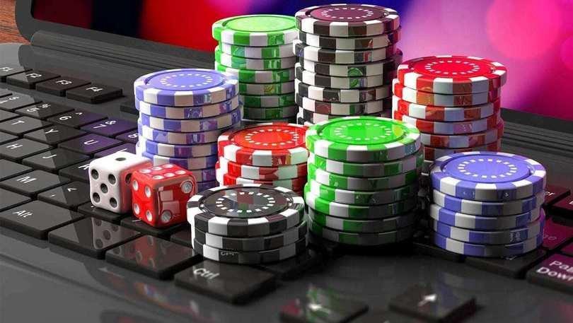 Explore the Exciting World of Betblast Casino Online Games 10 Explore the Exciting World of Betblast Casino Online Games 10