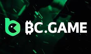 Explore the Exciting World of Casino BC Game Explore the Exciting World of Casino BC Game