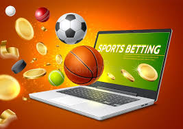 Explore the Exciting World of Wasafi Bet 5 Explore the Exciting World of Wasafi Bet 5