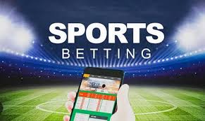 Explore the Exciting World of Wasafi Bet 5 Explore the Exciting World of Wasafi Bet 5