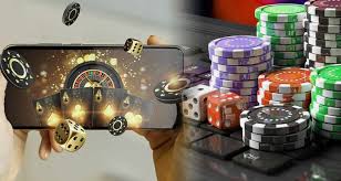 Explore the Thrills of Online UK Seven Casino Explore the Thrills of Online UK Seven Casino