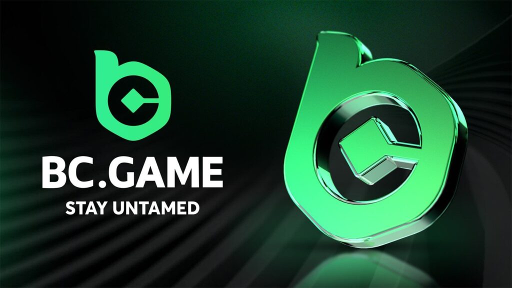 Exploring the Excitement of BC Game Mobile Casino Exploring the Excitement of BC Game Mobile Casino