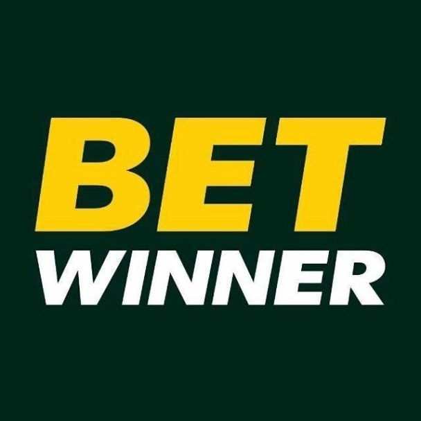 Exploring the Thrills of JetX Bet Game Exploring the Thrills of JetX Bet Game