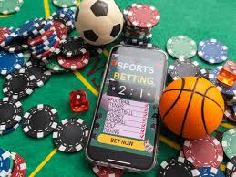 Hit the jackpot or win The Thrill of Taking Chances Hit the jackpot or win The Thrill of Taking Chances