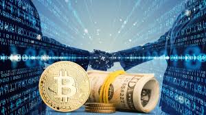 Metamask як користуватися покрокове керівництво для новачків