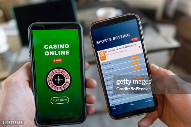Join today for real winnings. 7 Join today for real winnings. 7