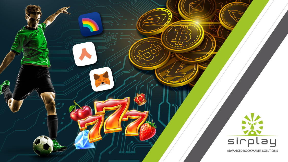 Join today for real winnings. 7 Join today for real winnings. 7