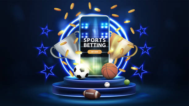 Join today for real winnings. 7 Join today for real winnings. 7