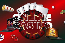 Love Casino Registration Process 29 Love Casino Registration Process 29