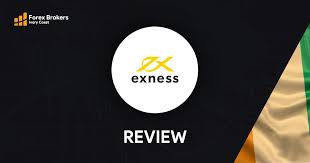 Mastering the Exness Scalping Strategy A Comprehensive Guide