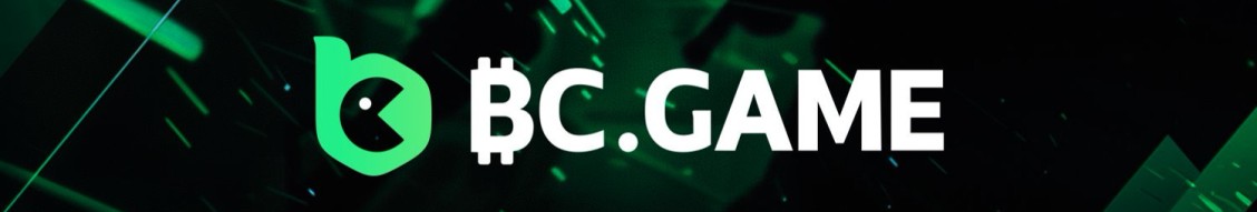 Menjelajahi Potensi Program Afiliasi BC Game untuk Penghasilan Tambahan Menjelajahi Potensi Program Afiliasi BC Game untuk Penghasilan Tambahan