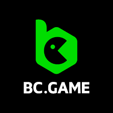 Menjelajahi Potensi Program Afiliasi BC Game untuk Penghasilan Tambahan Menjelajahi Potensi Program Afiliasi BC Game untuk Penghasilan Tambahan