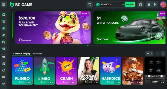 Menjelajahi Program Afiliasi BC Game Kesempatan Emas untuk Penghasilan Tambahan Menjelajahi Program Afiliasi BC Game Kesempatan Emas untuk Penghasilan Tambahan