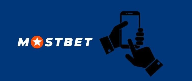 Online Casino Security and Fairness Залог Успеха Игроков Online Casino Security and Fairness Залог Успеха Игроков