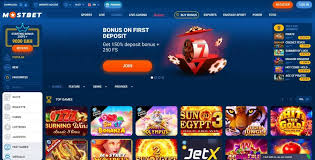 Online Casino Security and Fairness Залог Успеха Игроков Online Casino Security and Fairness Залог Успеха Игроков