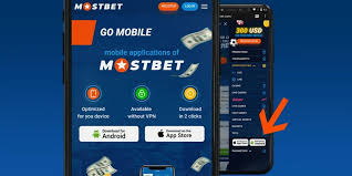 Online Casino Security and Fairness Заложенные основы надежной игры Online Casino Security and Fairness Заложенные основы надежной игры