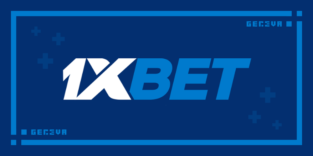 Secure 1xbet Promo How to Enjoy Safe Betting