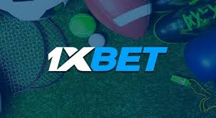 Secure 1xbet Promo How to Enjoy Safe Betting