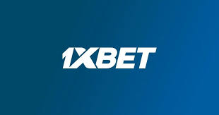 Secure 1xbet Promo Maximizing Your Betting Experience Secure 1xbet Promo Maximizing Your Betting Experience