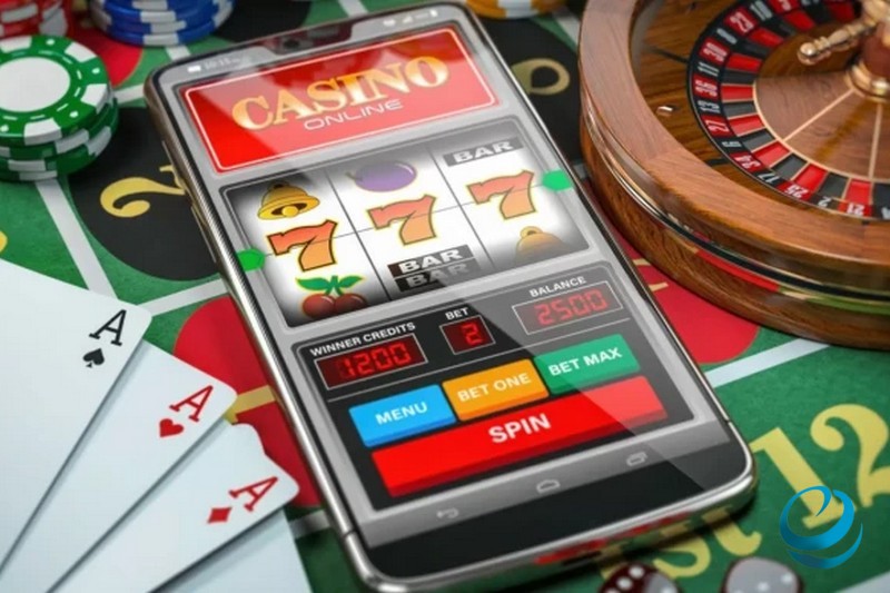 Slotlarni bepul sinab ko‘ring va 13 Slotlarni bepul sinab ko‘ring va 13