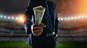 The Complete Guide to dssh bet Odds, Bonuses, and Strategies The Complete Guide to dssh bet Odds, Bonuses, and Strategies