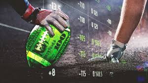 The Exciting World of BantuBet Your Gateway to Thrilling Online Betting