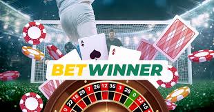 The Exciting World of Sports Betting Strategies, Tips, and Insights The Exciting World of Sports Betting Strategies, Tips, and Insights