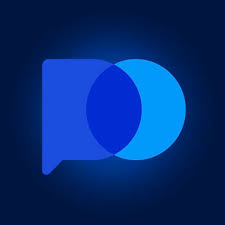 The Future of Trading Exploring the Pocket Option Platform The Future of Trading Exploring the Pocket Option Platform