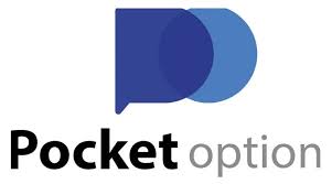 The Future of Trading Exploring the Pocket Option Platform The Future of Trading Exploring the Pocket Option Platform
