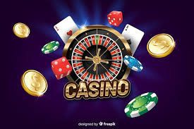The Ultimate Guide to 7bets Casino Registration Process The Ultimate Guide to 7bets Casino Registration Process