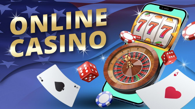 The Ultimate Guide to Casino Slotmonster UK 1 The Ultimate Guide to Casino Slotmonster UK 1