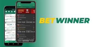 The Ultimate Guide to Sports Betting Strategies, Tips, and Resources The Ultimate Guide to Sports Betting Strategies, Tips, and Resources