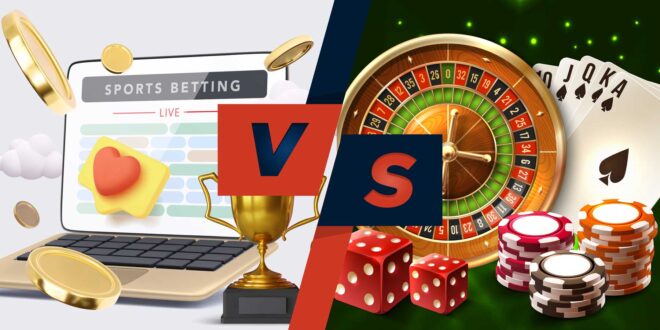Top-rated poker sites for cash 22 Top-rated poker sites for cash 22