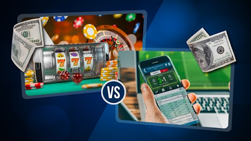 Top slots, fast payouts, and the best gaming experience Top slots, fast payouts, and the best gaming experience