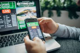 Top slots, fast payouts, and the best gaming experience Top slots, fast payouts, and the best gaming experience