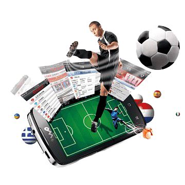 Top slots, fast payouts, and the Best Online Casino Experience Top slots, fast payouts, and the Best Online Casino Experience