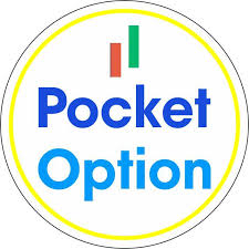 Trading Pocket Option Your Guide to Successful Online Trading Trading Pocket Option Your Guide to Successful Online Trading