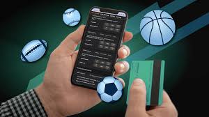 Understanding the Dynamics of Male Bet in Online Gambling Understanding the Dynamics of Male Bet in Online Gambling