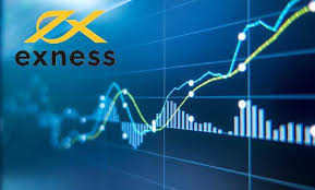 Understanding the Financial Market with Exness India Understanding the Financial Market with Exness India