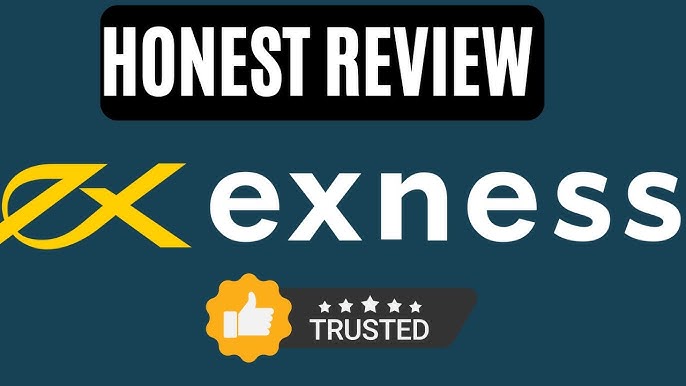 Understanding the Financial Market with Exness India Understanding the Financial Market with Exness India