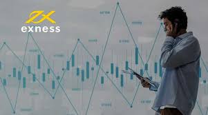 Understanding the Real Exness Trading Account Understanding the Real Exness Trading Account