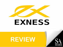 Understanding the Real Exness Trading Account Understanding the Real Exness Trading Account