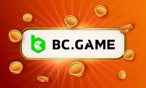 Unlock Exciting Rewards with BC Game.vc Redeem Code 1