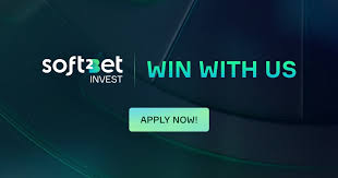 Unlocking the Potential of Soft2Bet Mega in Online Gaming Unlocking the Potential of Soft2Bet Mega in Online Gaming