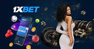 최고의 1xBet 입금방법 안내 최고의 1xBet 입금방법 안내