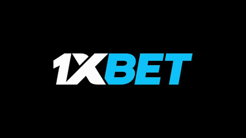 최고의 1xBet 입금방법 안내 최고의 1xBet 입금방법 안내
