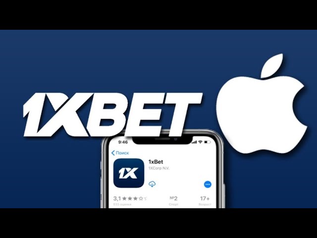 모두가 알아야 할 1xbet 프로모션코드 및 혜택 모두가 알아야 할 1xbet 프로모션코드 및 혜택